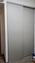 Sol Acres (D23), Condominium #581881871